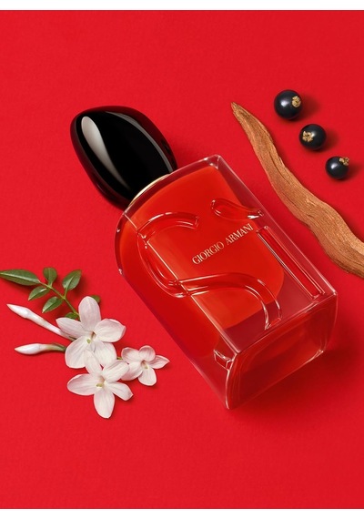 Pc- New Si Passione 100ml Edp Refill Diğer