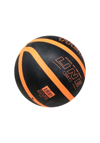 Helix Basketbol Topu Işıklı Bl-1 No7