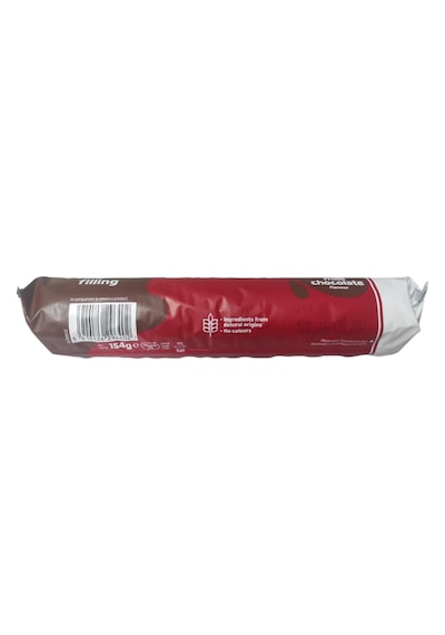 Lotus Biscoff Sandwich Milk Chocolate 150 G