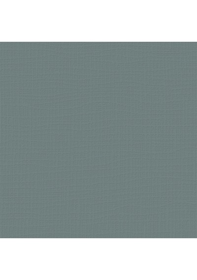 Adawall Hue Koleksiyonu 24205-11 Duvar Kağıdı