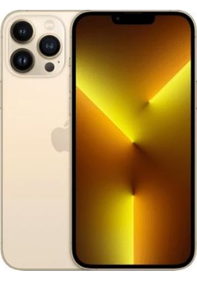 Yenilenmiş Apple İphone 13 Pro Max 1 TB A Kalite (12 Ay Garantili)