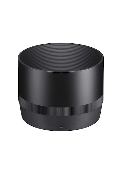 Sigma 105 MM F/2.8 DG DN Macro Art (Sony E) Uyumlu Lens