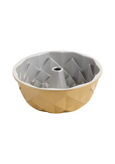 Nordicware Jübile Bundt Kek Kalıbı