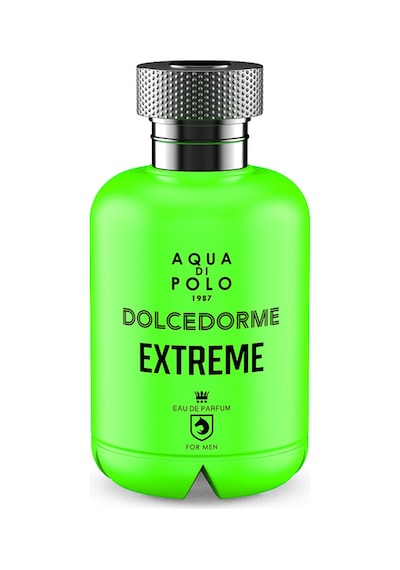 Aqua di Polo 1987 Dolcedorme Extreme 90 ML Erkek Parfüm EDP APCN000605