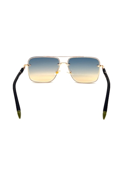Rachel Paris Rp22310 Cgld Unisex Güneş Gözlüğü