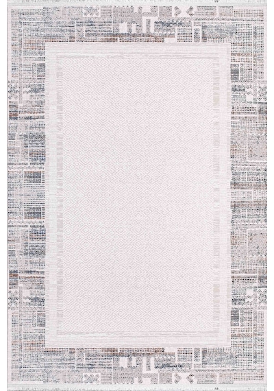 Homepera Arven - 4472a Multi Renkli