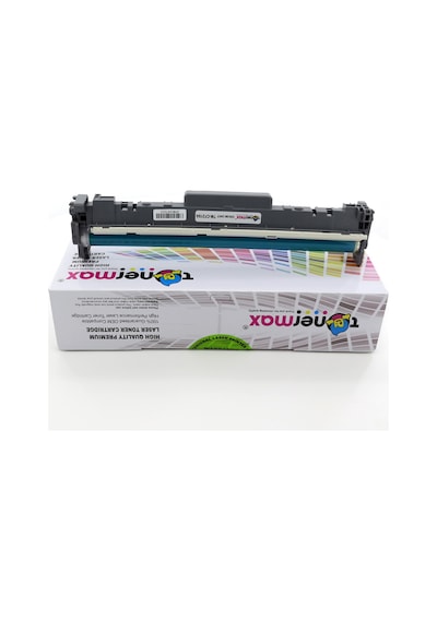 Tonermax Hp 19A / Cf219A / M102 / M130 Uyumlu Drum Ünitesi - Çipli