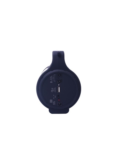 Watton Wt-350 Çift Yönlü Büyük Fener Çok Renkli