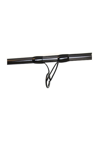 Captain Panther 425 Cm 150-300g Atarlı Karbon 3 Parça Surf Kamış 44866088