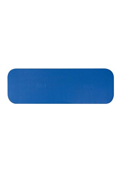 Airex Coronella 200 Egzersiz Minderi Blue 2000x600x15mm Coronella200bl Mavi