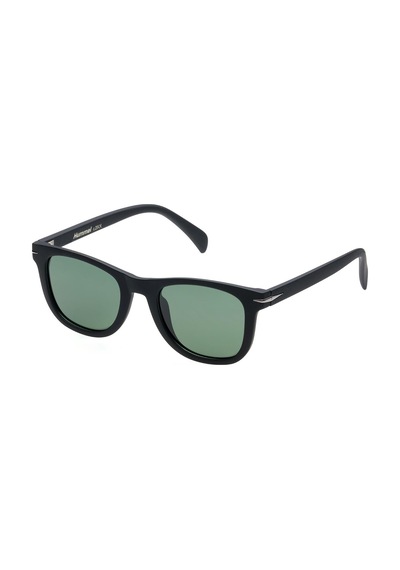Hummel Devon Sun 25 Kadın Güneş Gözlüğü