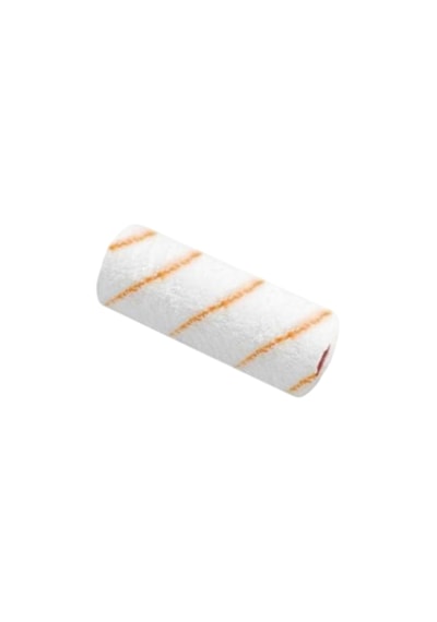 Parmak Rulo yedek - 10 cm | 1 Adet