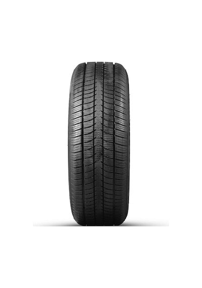 Montreal 195/55 R16 91H XL Quattro 4S Dört Mevsim Lastiği 2024