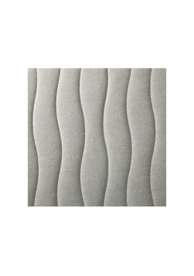 Ikea Mıttzon Çalışma Masası Akustik Panel, Gunnared Bej, 165x72 Cm Ikea Mıttzon Çalışma Masası Akustik Panel, Gunnared Bej, 165x72 Cm