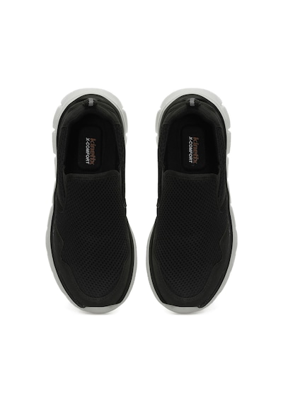 Kinetix Parma Tx 5fx Siyah Unisex Comfort Ayakkabı Çok Renkli