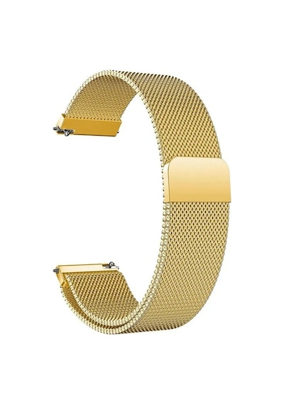 Teleplus Huawei Watch 3 Pro Elite Emr01hasır Metal 22mm Kordon