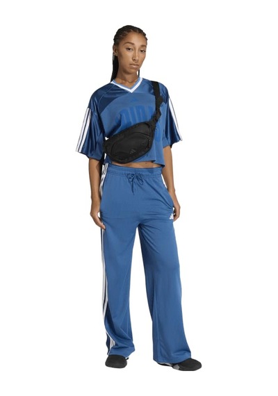 Adidas Pr Unısex Spor Çanta - Jz2750 Siyah