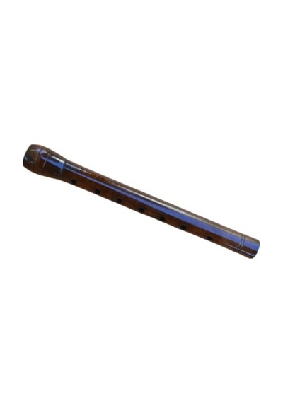 M0031-1 Sol Kiraz Mey Orta Boy
