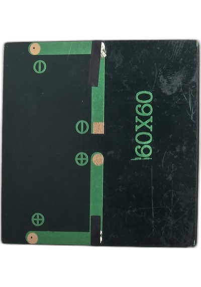 5 Adet Güneş Paneli Seti 60x60mm Mini Solar Panel Deney Seti Robotik Okul Projesi Hobi Eğitim Kiti 5 Adet Güneş Paneli Seti 60x60mm Mini Solar Panel Deney Seti Robotik Okul Projesi Hobi Eğitim Kiti