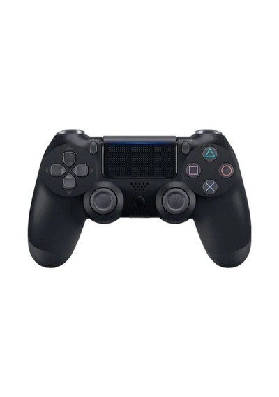 PS4 Uyumlu Gamepad Joystick V2 Yeni Nesil Oyun Kol