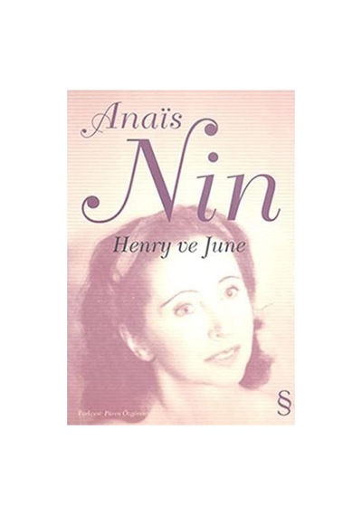 Henry Ve June - 57855210113492480116867