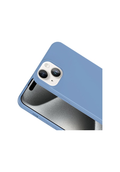 Apple iPhone Uyumlu 13 Kılıf Zore Lsr Lansman Kapak - No53 -