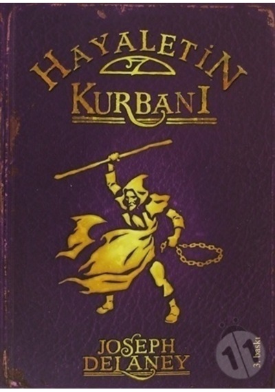 Tudem Kültür Yayınları Hayaletin Kurbanı