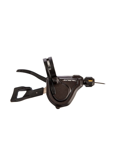 Shimano Saint Sl-m820 Sağ Vites Kolu 10v Siyah