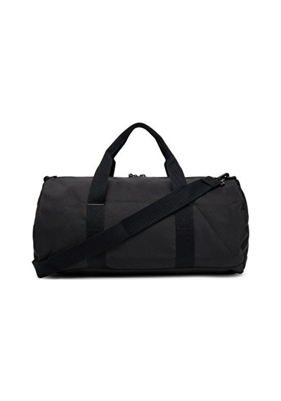 Calvin Klein Erkek Spor Çanta Lv04d3115gub1 Black