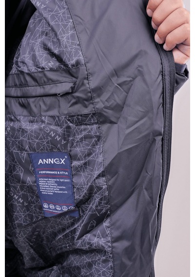 Büyük Beden Erkek 7xl-10xl Kapüşonlu Elyaf Dolgulu Astarlı Fermuarlı Kapitone Şişme Mont Annex Lacivert Büyük Beden Erkek 7xl-10xl Kapüşonlu Elyaf Dolgulu Astarlı Fermuarlı Kapitone Şişme Mont Annex Lacivert