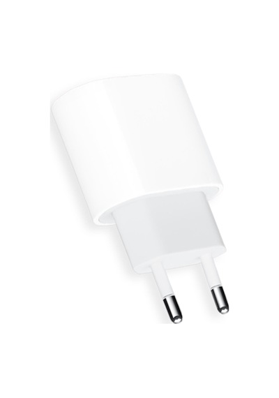 Phixi UPD4118 Ultimate 20 W Hızlı Şarj Adaptörü
