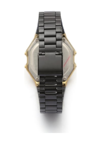 Daniel Klein DK9122714 Retro Unisex Kol Saati