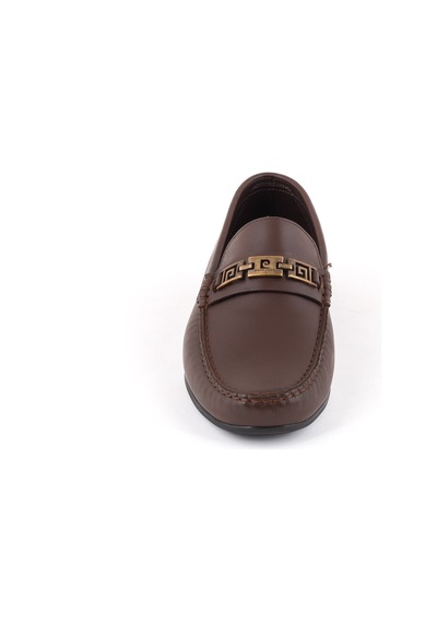 Pierre Cardin 1642620 Erkek Ayakkabı Slty6-164262020 Kahverengi