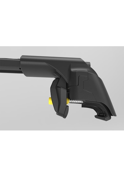 Turtle Aır-2 Kit Suzukı Vıtara Tavan Ara Atkı Seti Gri