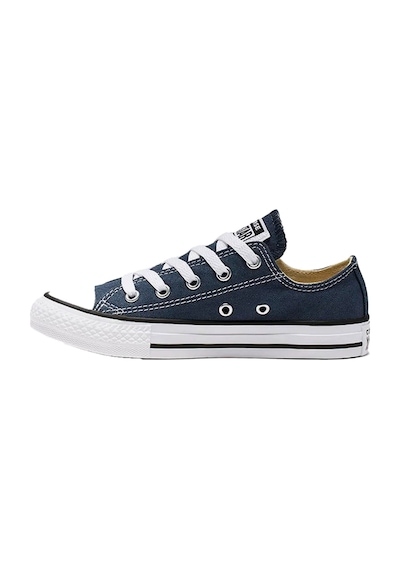Converse Converse Chuck Taylor All Star Erkek Çocuk Lacivert Günlük Ayakkabı Nvc Lacivert Converse Converse Chuck Taylor All Star Erkek Çocuk Lacivert Günlük Ayakkabı Nvc Lacivert