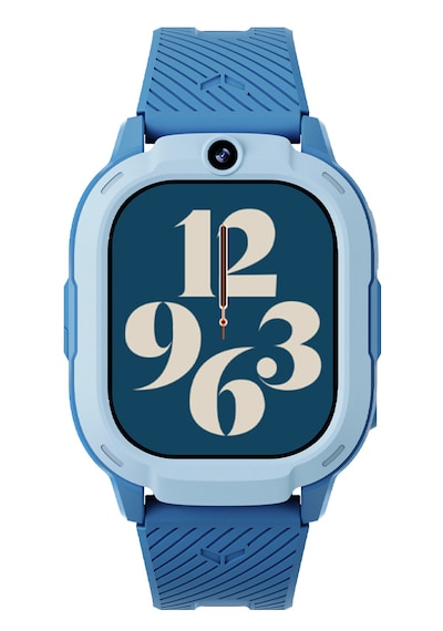 Welio Wwatch JR One 2 GB 16 GB Hafıza Android Akıllı Çocuk Saati (Distribütör Garantili)