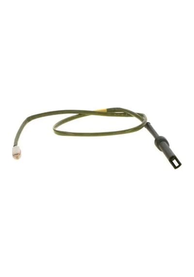 Bosch 1987473575 Balata Sensoru Arka 1843313 2183428 2511679