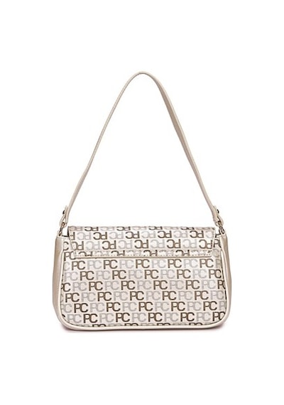 3.1 Phillip Lim Pierre Cardin Altın Omuz Çantası 05po25y1995tral 0233 Orangeblue Cat
