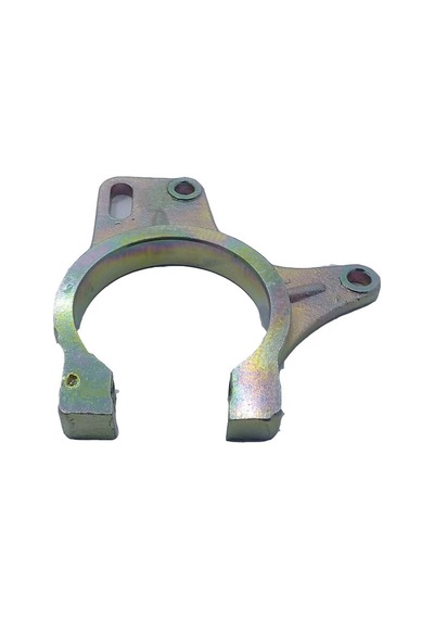 Atv Arka Fren Kaliper Braketi Mondial Terratrack 200