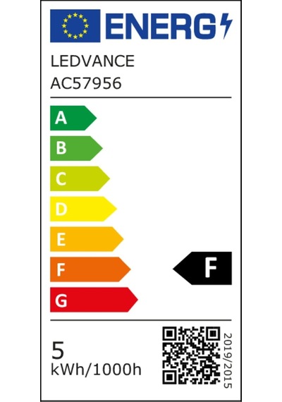 Osram Ledvance Ledvance 4,9w Dimmer Edilebilir E14 Sarı Işık Led Ampül 4099854044052 Diğer