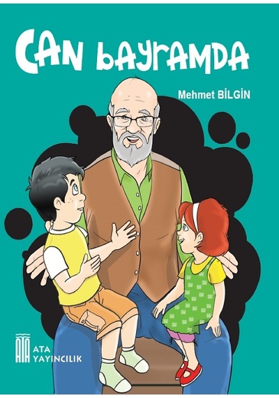 Can In Maceraları