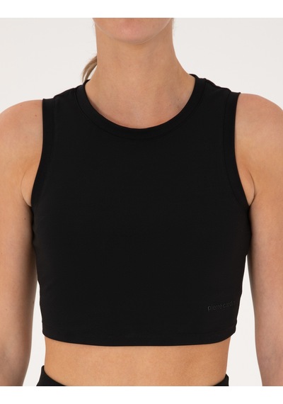 Pierre Cardin Kadın Siyah Bustiyer 50314973-vr046 Siyah