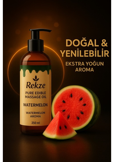 Lüks Bakım Seti: Vanilya 250ml & Portakal 120ml . Derin Nem Ve Koku. - 812194654