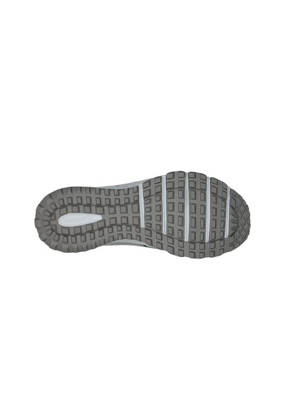 Skechers Escape Plan Kadın Günlük Spor Ayakkabı180061tk-gyaq Gri