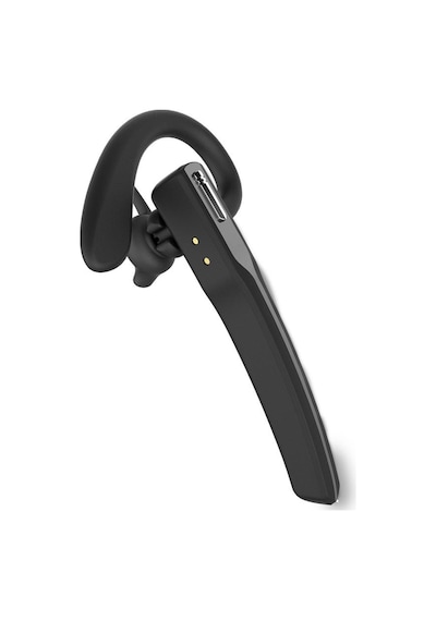 M8 Bluetooth Kulak İçi Kulaklık
