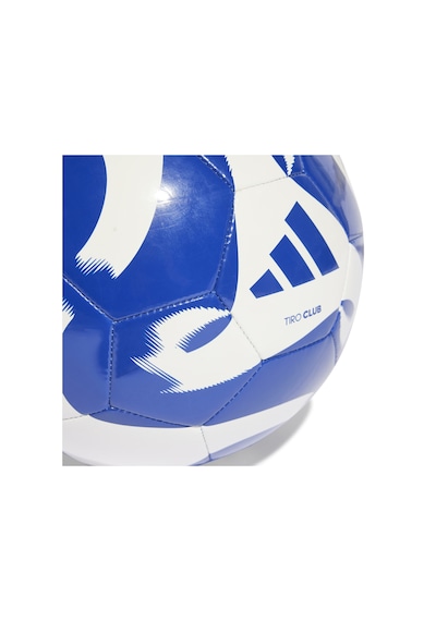 Adidas Tiro Club Top Beyaz Hz4168 001