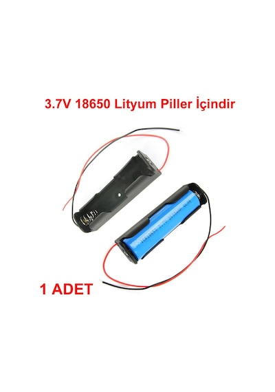 Battery Box 1