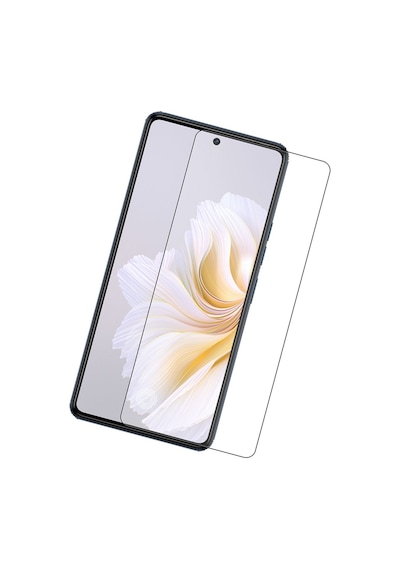 Tecno Camon 20s Pro 5g Ekran Koruyucu Temperli Cam