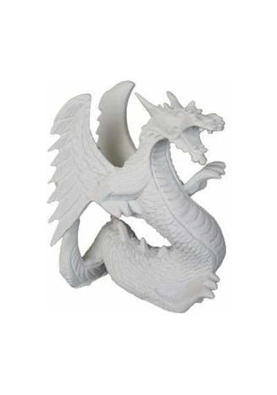 Hyk917 - Küçük Ejderha 23x19cm