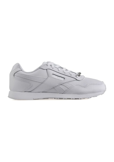 Reebok Royal Glide Lx Women Cn7321 Beyaz